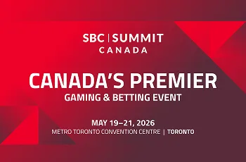 SBC Summit Canada 2026