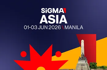 SiGMA Asia 2026