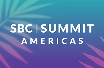 SBC Summit Americas 2026