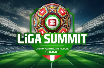LiGA Summit 2026