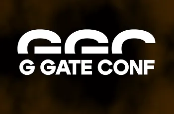 G GATE CONF