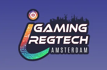 iGaming RegTech