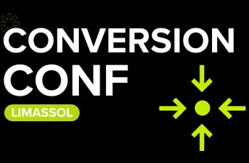 Conversion Conf 2026