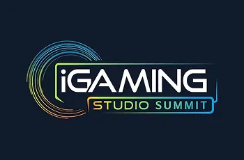 iGaming Studio Summit 2026
