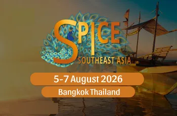 SPiCE Southeast Asia 2026