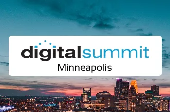 Digital Summit Minneapolis