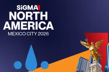 SiGMA North America
