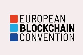 European Blockchain Convention