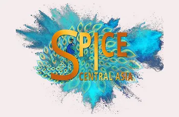 SPiCE Central Asia 2026
