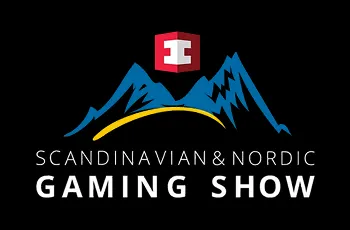 Scandinavian & Nordic Gaming Show