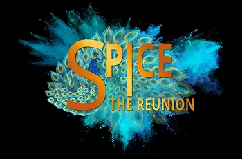 SPiCE The Reunion 2026, GOA