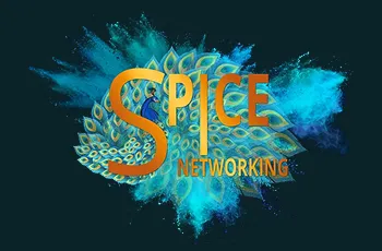 SPiCE Networking Colombo