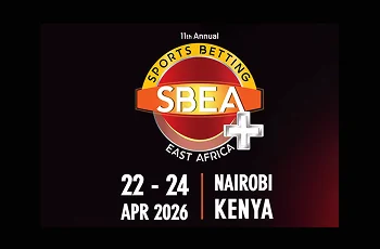 Sports Betting East Africa
