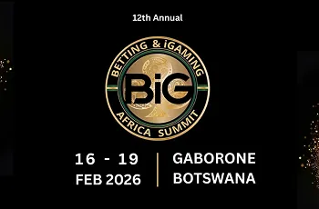 BiG Africa Summit 2026