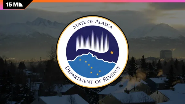 Alaska HB 145: Mobile Sports Betting Bill Tests a Charity-Led Market