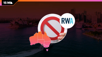 RWA Says ACMA Blocks Can’t Keep Up as Offshore Betting Grows