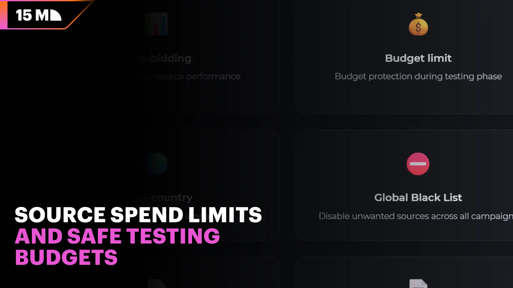 CPA have source limits to safe work