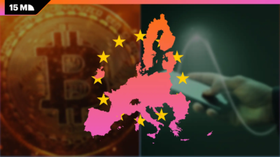 Prediction Markets and Crypto Payments Are Testing Europe’s iGaming Playbook