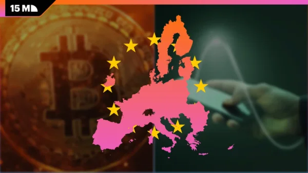 Prediction Markets and Crypto Payments Are Testing Europe’s iGaming Playbook