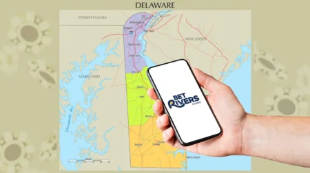 Delaware’s FY2025 Spike: What a Platform Switch Can Do in a Tiny Market