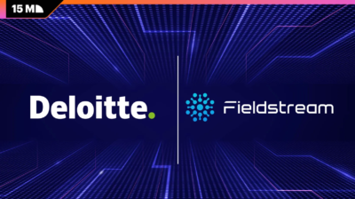 Deloitte Malta and Fieldstream Partner on iGaming AI Analytics