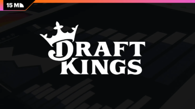 DraftKings’ Q4 Margin Lift Drove Record Results and Shaped 2026 Plans