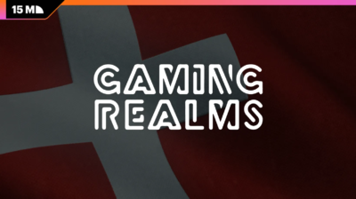 Swiss Casinos Rolls Out Gaming Realms Slingo Titles Online in Switzerland
