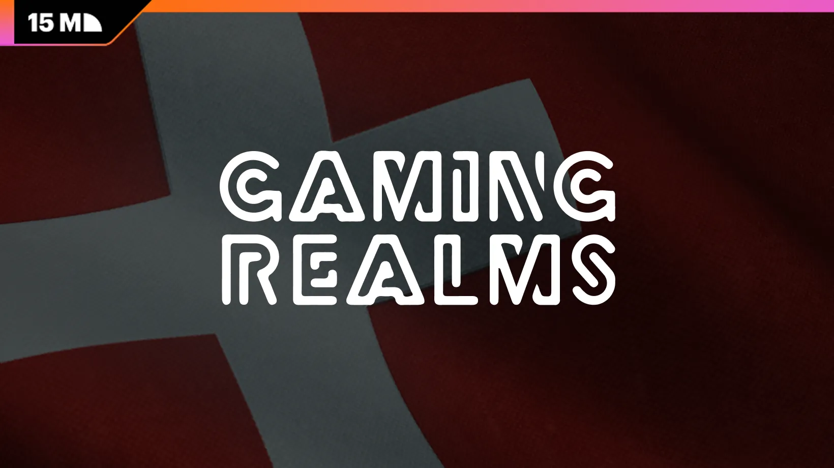 Swiss Casinos Rolls Out Gaming Realms Slingo Titles Online in Switzerland