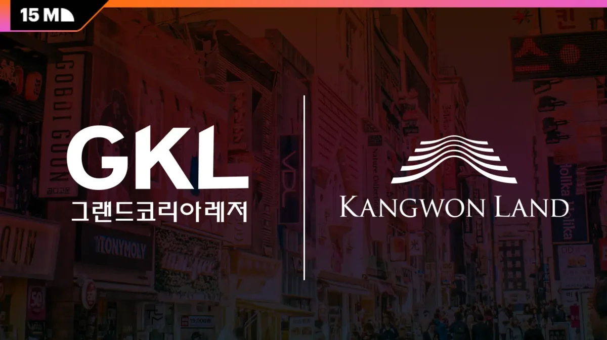 South Korean Casinos Step Up AI Monitoring for Fair Play and Risk Checks