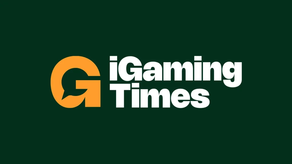 iGaming Times Goes Live With a Market Index and Regulatory Toolkit