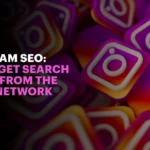 Instagram SEO: How to Get Search Traffic from the Social Network