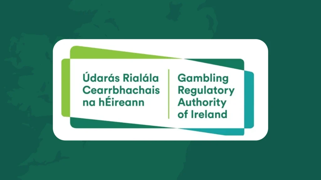 Ireland’s Gambling Regulator Starts Licensing as New Enforcement Era Begins
