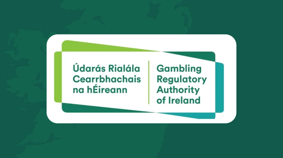 Ireland’s Gambling Regulator Starts Licensing as New Enforcement Era Begins