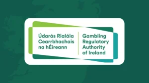 Ireland’s Gambling Regulator Starts Licensing as New Enforcement Era Begins