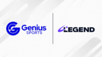 Genius Sports Bolsters Media Footprint With $1.2B Legend Acquisition