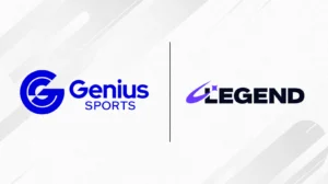 Genius Sports Bolsters Media Footprint With $1.2B Legend Acquisition