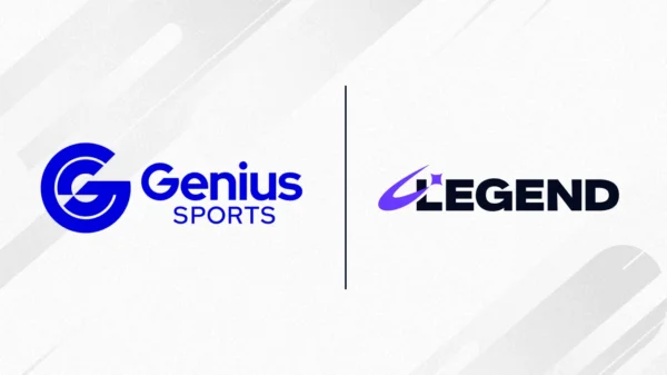 Genius Sports Bolsters Media Footprint With $1.2B Legend Acquisition