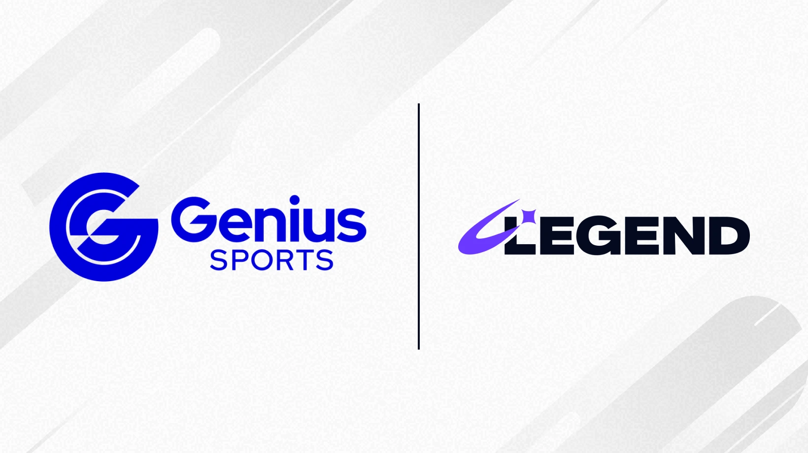 Genius Sports Bolsters Media Footprint With $1.2B Legend Acquisition
