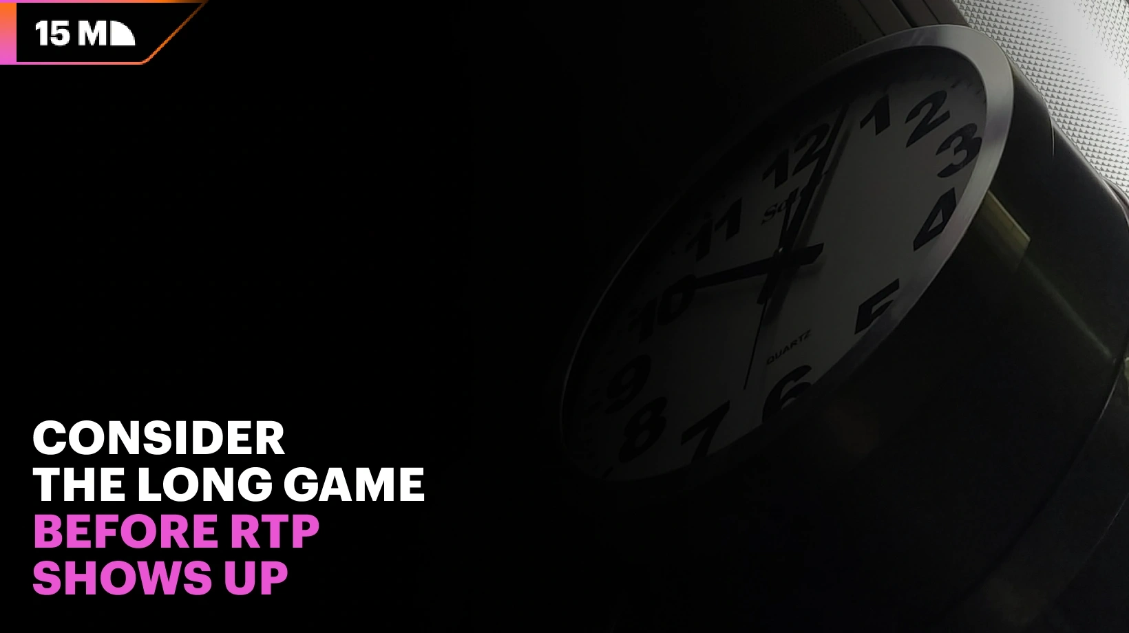 RTP becomes important in case of long-term crash games playing