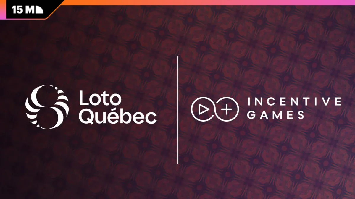 Loto-Québec Brings Incentive Games Crash Titles to Québec Players