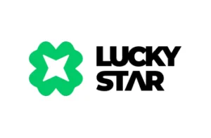 Lucky Star Affiliate Program Review (2026) – Commissions, Payments & GEO Coverage