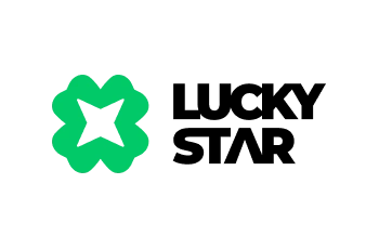 Lucky Star Partners Affiliate