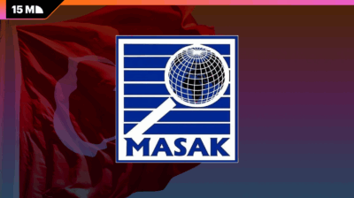 Turkey Targets Proxy Accounts After Blocking TRY5bn in Illegal Betting Flows