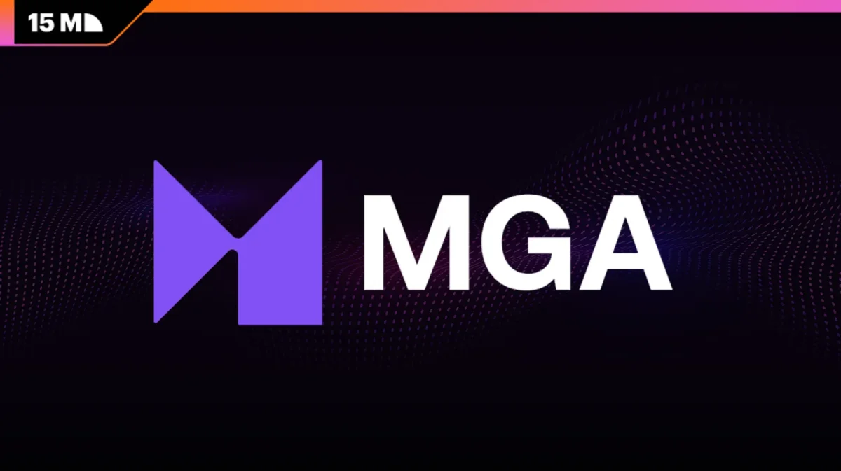 MGA Tells Operators to Close Self-Exclusion Gaps After Thematic Review