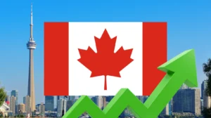 Ontario iGaming Hits New Highs In 2025 As Market Matures