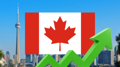 Ontario iGaming Hits New Highs In 2025 As Market Matures