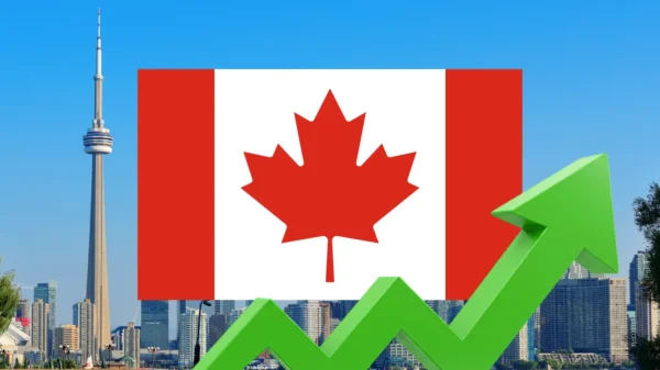 Ontario iGaming Hits New Highs In 2025 As Market Matures