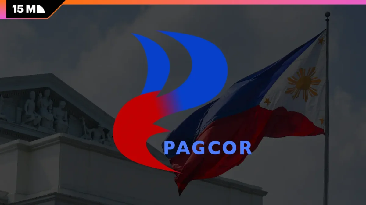 PAGCOR Draws A Hard Line for B2B Suppliers Ahead of March 31