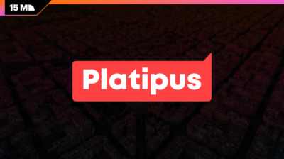 Platipus Sets Out Its 2026 Cross-Border iGaming Playbook After ICE Barcelona