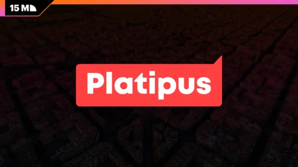 Platipus Sets Out Its 2026 Cross-Border iGaming Playbook After ICE Barcelona